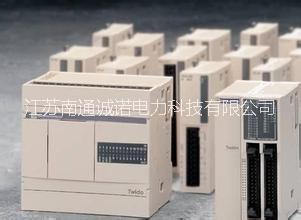 歐姆龍PLC編程圖片/歐姆龍PLC編程樣板圖 (4)