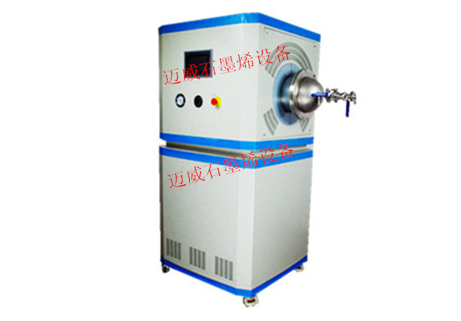 微波石墨彭化爐圖片/微波石墨彭化爐樣板圖 (3)
