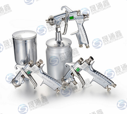 巖田噴槍圖片/巖田噴槍樣板圖 (4)