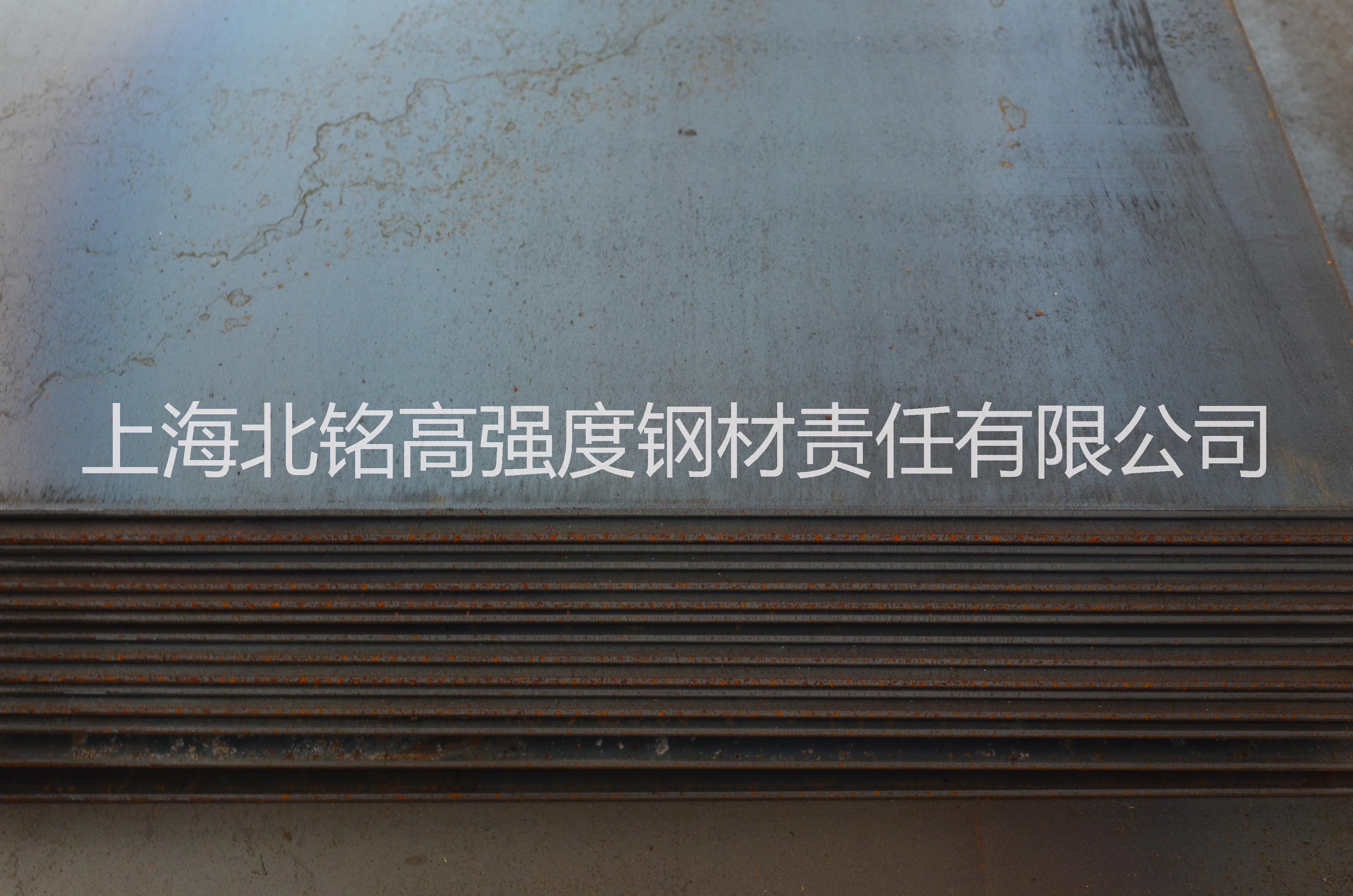 供65Mn鋼板圖片/供65Mn鋼板樣板圖 (4)