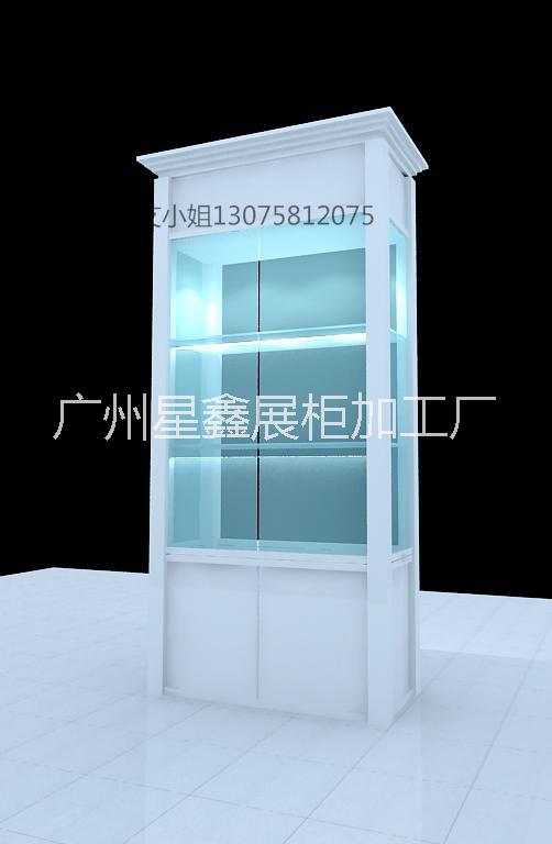 精品柜設(shè)計訂做圖片/精品柜設(shè)計訂做樣板圖 (1)