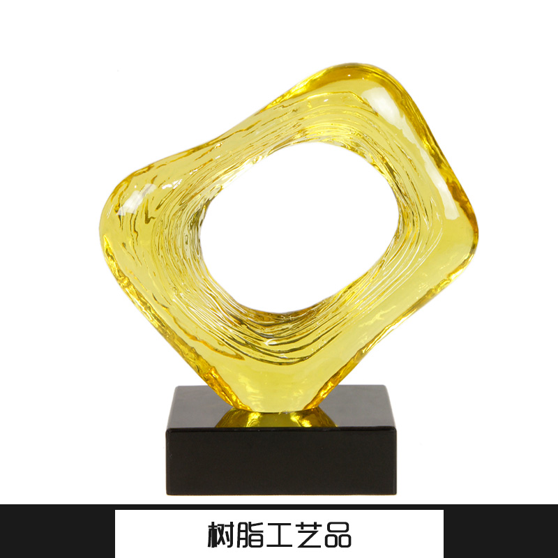 樹脂工藝品圖片/樹脂工藝品樣板圖 (2)