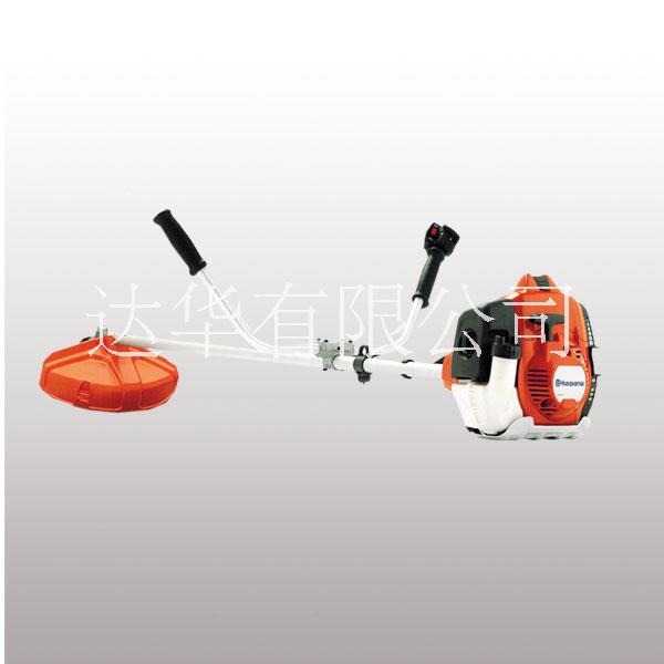 富世華525RS割灌機(jī)圖片