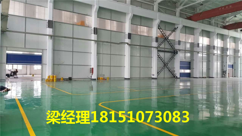 常州鐘樓圖片/常州鐘樓樣板圖 (1)