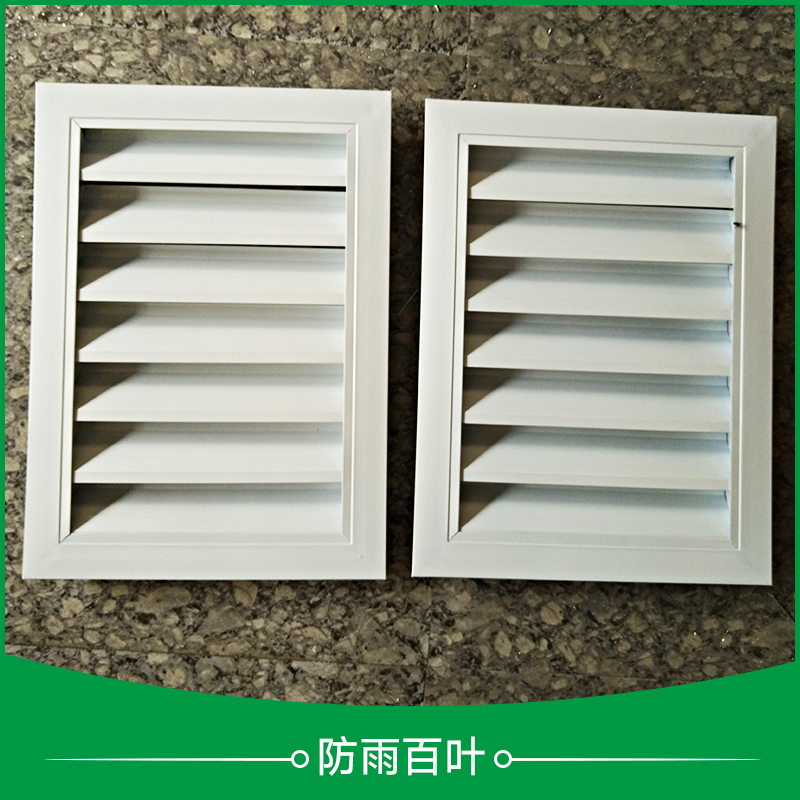 銀川地區(qū)檢修口圖片/銀川地區(qū)檢修口樣板圖 (1)