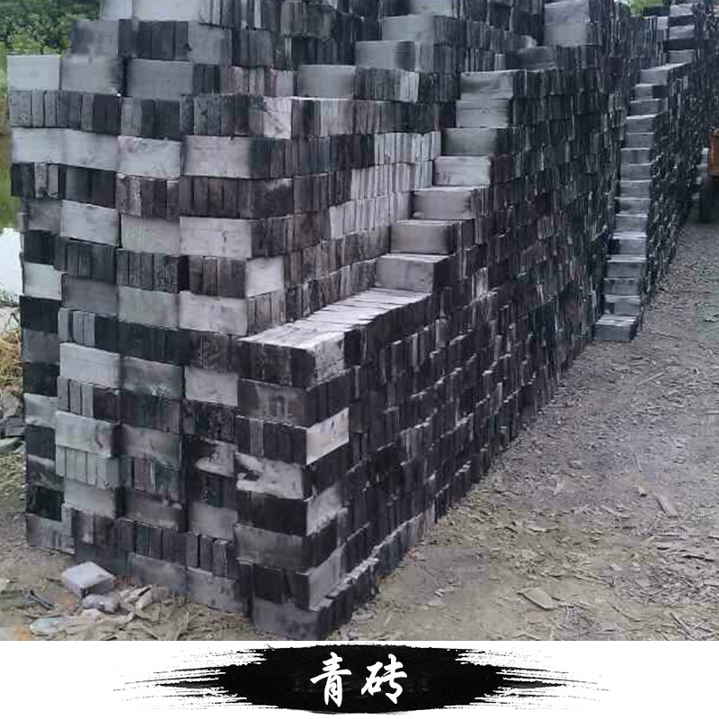 青磚圖片/青磚樣板圖 (2)
