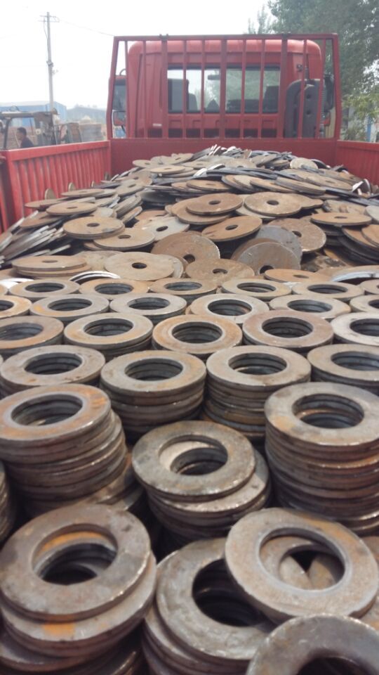 下腳料圖片/下腳料樣板圖 (4)