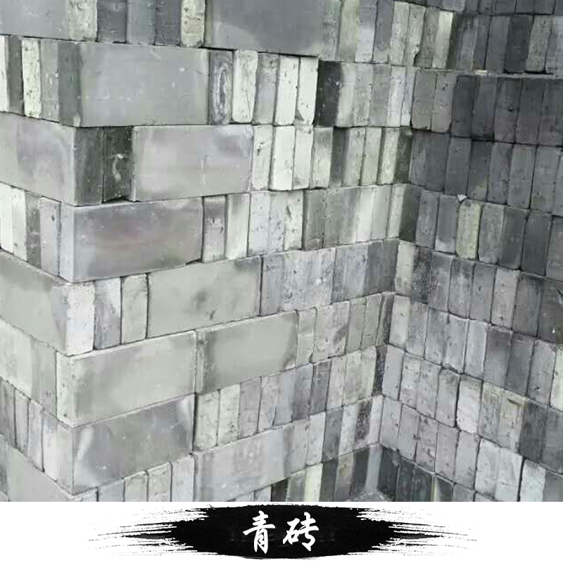 青磚圖片/青磚樣板圖 (4)