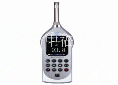 聲級計圖片/聲級計樣板圖 (1)