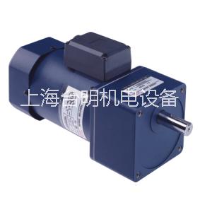 微型減速電機圖片/微型減速電機樣板圖 (3)