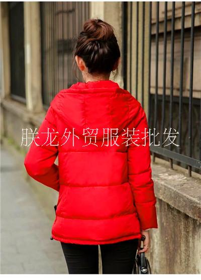 便宜羽絨服圖片/便宜羽絨服樣板圖 (3)