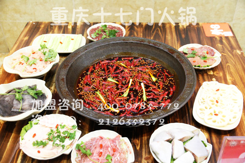 正宗圖片/正宗樣板圖 (3)