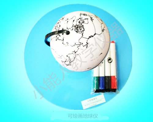 科學(xué)探究儀器圖片/科學(xué)探究儀器樣板圖 (3)