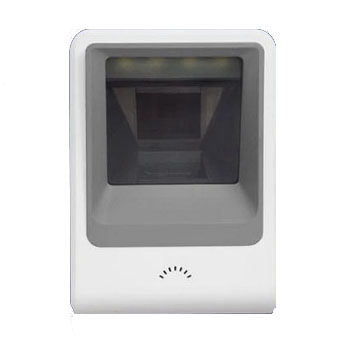 LonWi 7200 掃碼平臺(tái)圖片/LonWi 7200 掃碼平臺(tái)樣板圖 (1)