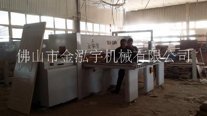 裁板鋸圖片/裁板鋸樣板圖 (4)