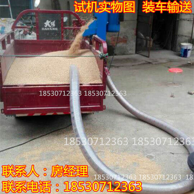 便攜帶圖片/便攜帶樣板圖 (3)