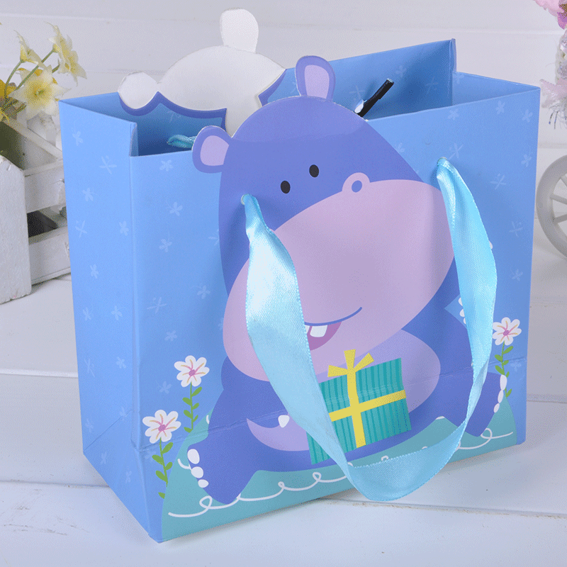 廣州紙袋廠專門制作袋子圖片/廣州紙袋廠專門制作袋子樣板圖 (2)