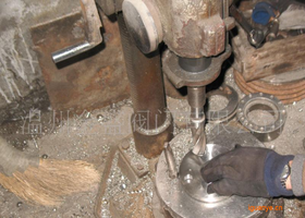 沖壓件圖片-沖壓件規(guī)格圖片