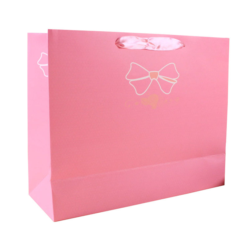 廣州紙袋廠專門制作袋子圖片/廣州紙袋廠專門制作袋子樣板圖 (1)