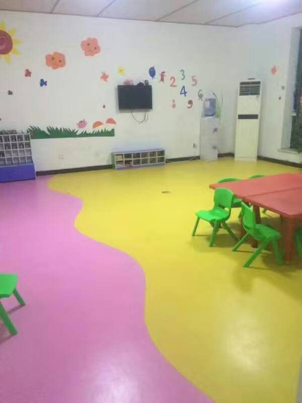 幼兒園大型炭燒積木廠家|組合玩具圖片/幼兒園大型炭燒積木廠家|組合玩具樣板圖 (4)