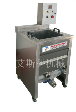 艾斯科機(jī)械小型燃?xì)庥退旌嫌驼ㄥ?  src=