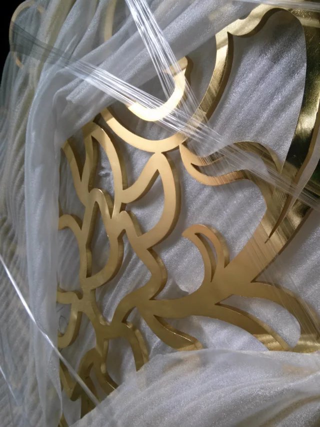 深圳創(chuàng)光供應(yīng)銅板加工，鐵板加工