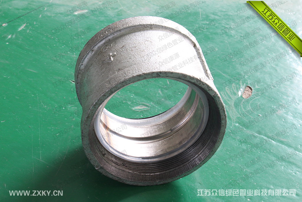 內(nèi)襯不銹鋼圖片/內(nèi)襯不銹鋼樣板圖 (3)