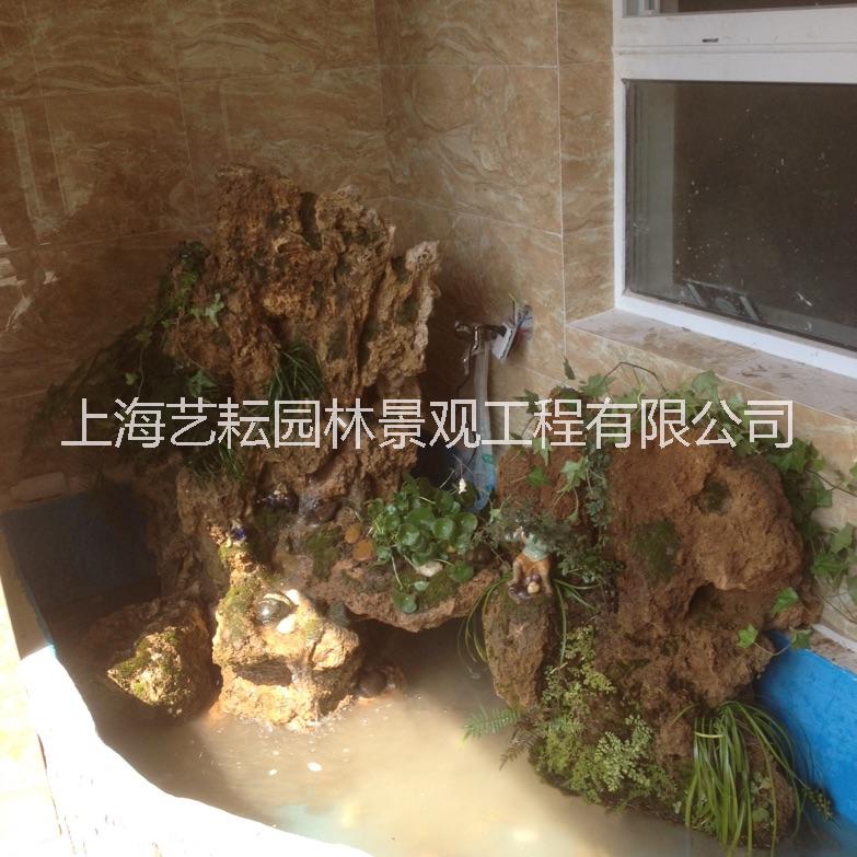 吸水石圖片/吸水石樣板圖 (2)