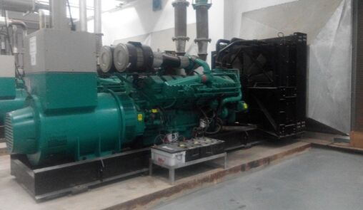 上海二手發(fā)電機回收發(fā)電機組收購圖片/上海二手發(fā)電機回收發(fā)電機組收購樣板圖 (4)