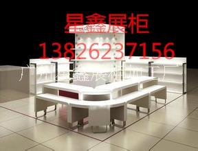 眼鏡展柜定做 設(shè)計(jì)眼鏡展柜廠家批發(fā) 廣州供應(yīng)木質(zhì)展示架