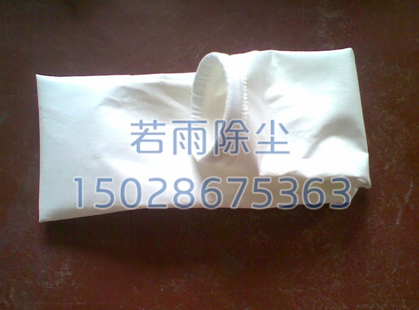 除塵濾袋圖片