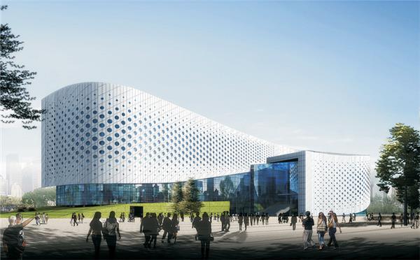 沖孔板系列廣州直銷供應 鋁篩選沖孔板 防護沖孔板