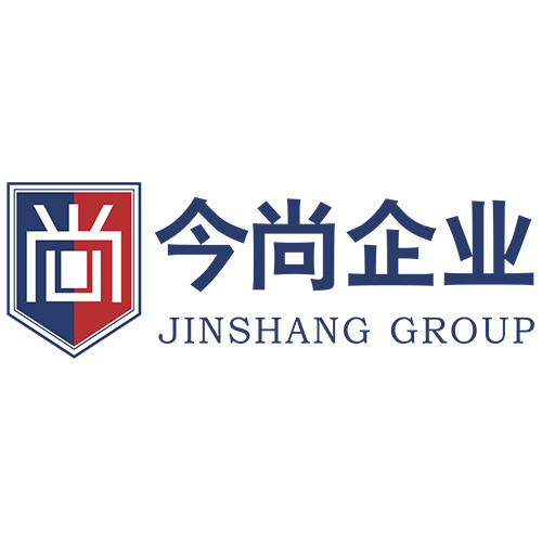營銷管理圖片/營銷管理樣板圖 (2)