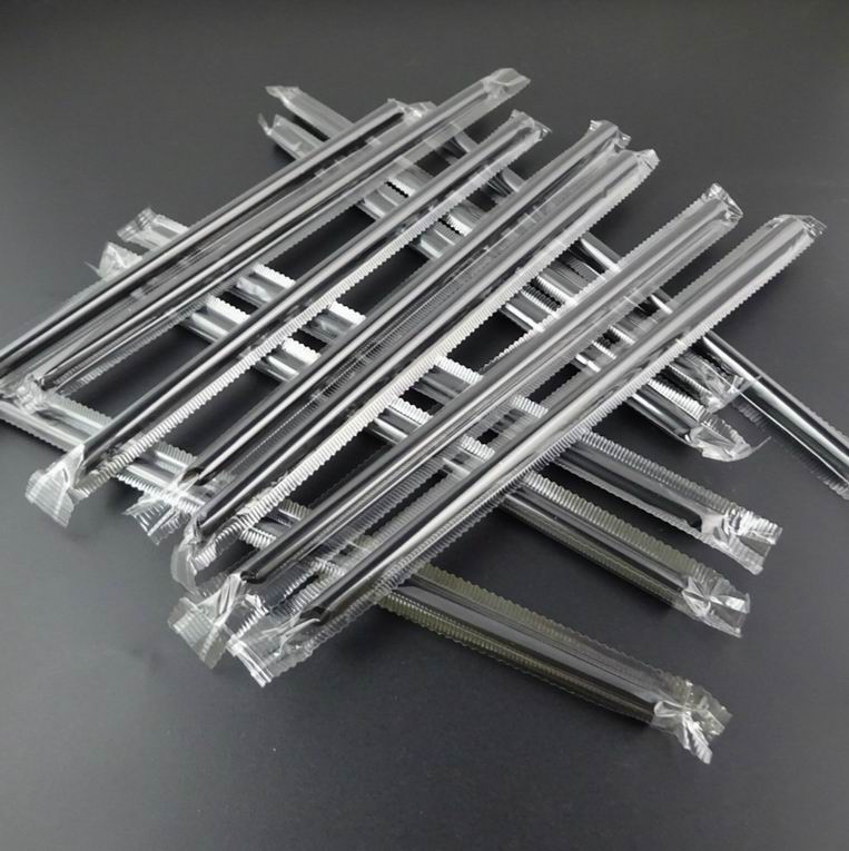 獨(dú)立包裝吸管圖片/獨(dú)立包裝吸管樣板圖 (2)