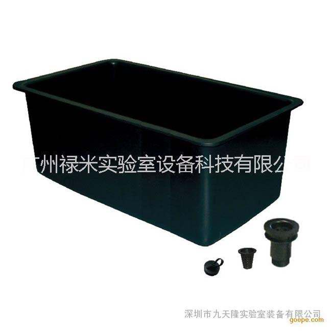 實驗臺水盆 大號 PP水盆 廠家 實驗臺水槽 大號 PP水盆 廠家 實驗臺水槽大號PP水盆廠家 大號PP水槽廠家