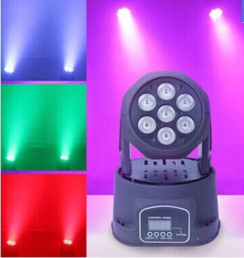 7顆10W小搖頭圖片/7顆10W小搖頭樣板圖 (1)