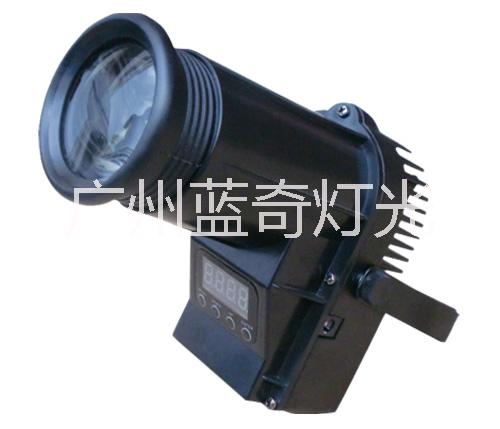 八頭光束燈LED雨燈圖片/八頭光束燈LED雨燈樣板圖 (2)