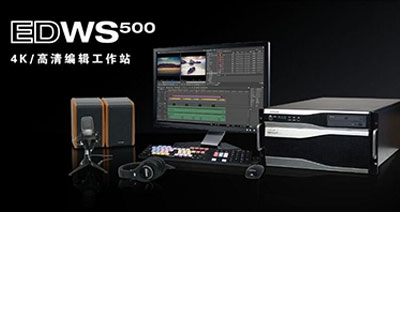 非編圖片/非編樣板圖 (1)