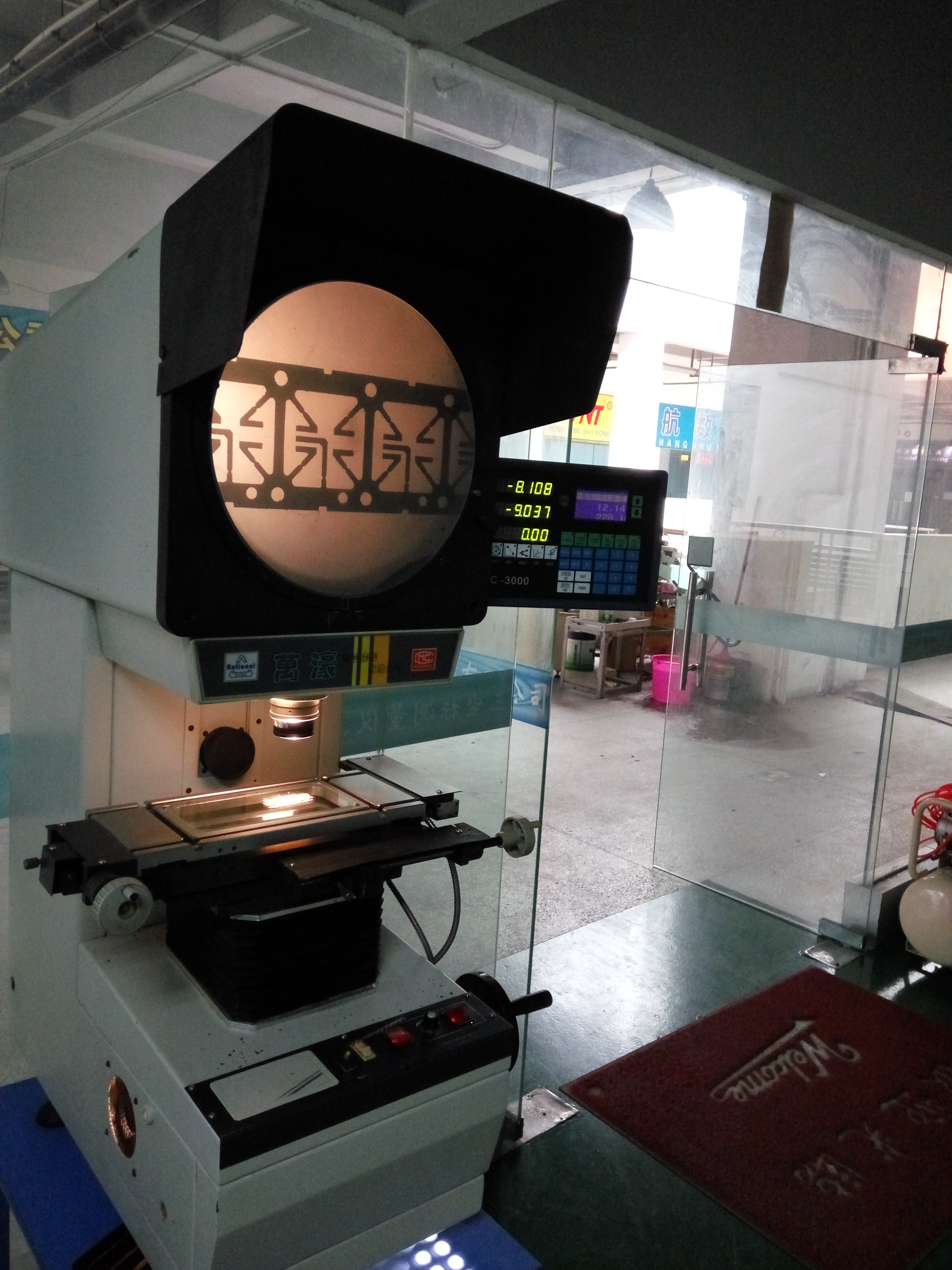 二次元圖片/二次元樣板圖 (2)