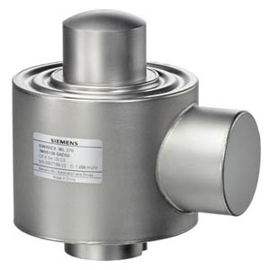 傳感器7MH5107-4GD00圖片