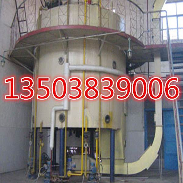 浸出油設(shè)備圖片/浸出油設(shè)備樣板圖 (2)