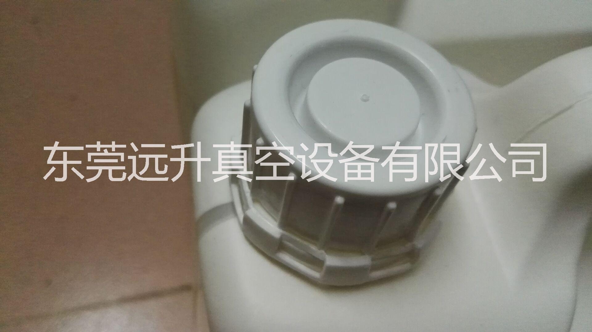普旭真空泵油圖片/普旭真空泵油樣板圖 (4)
