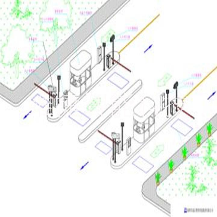 嘉峪关刷卡系统 嘉峪关道闸 嘉峪关车牌识别 嘉峪关停车系统厂家 嘉峪关道闸厂家 嘉峪关闸杆价位 车牌识别系统图片
