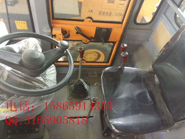 抓木機(jī)圖片/抓木機(jī)樣板圖 (4)