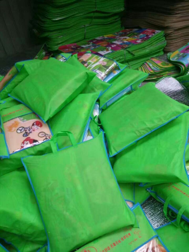 兒童爬爬墊圖片/兒童爬爬墊樣板圖 (3)