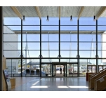 鋼結(jié)構(gòu)工程報(bào)價(jià)圖片/鋼結(jié)構(gòu)工程報(bào)價(jià)樣板圖 (2)