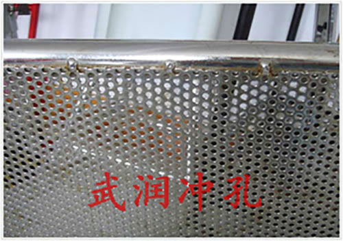 沖孔網(wǎng)圖片/沖孔網(wǎng)樣板圖 (1)