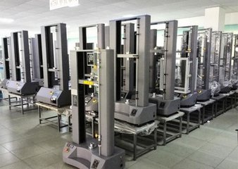 萬能材料試驗機維修圖片/萬能材料試驗機維修樣板圖 (3)