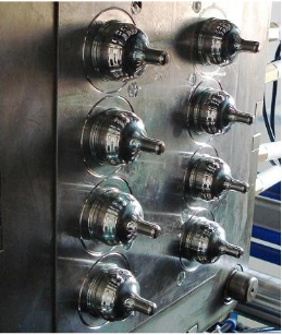 液態(tài)硅膠奶嘴圖片/液態(tài)硅膠奶嘴樣板圖 (3)