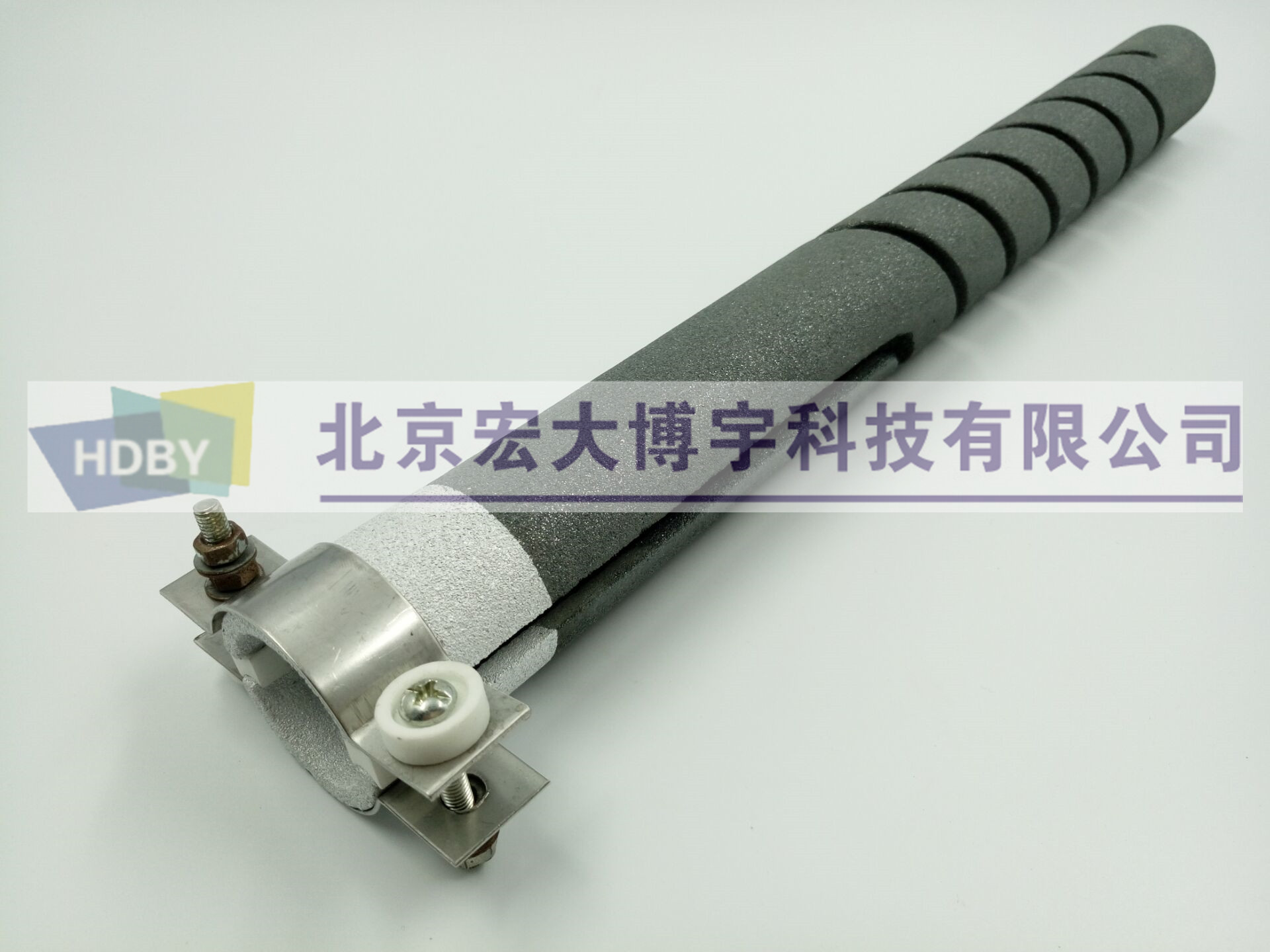 測硫儀圖片/測硫儀樣板圖 (4)